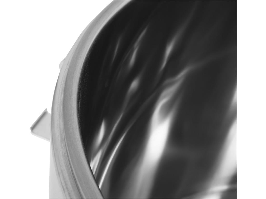 Thermo-Lebensmittelbehälter /22L/ 33x36