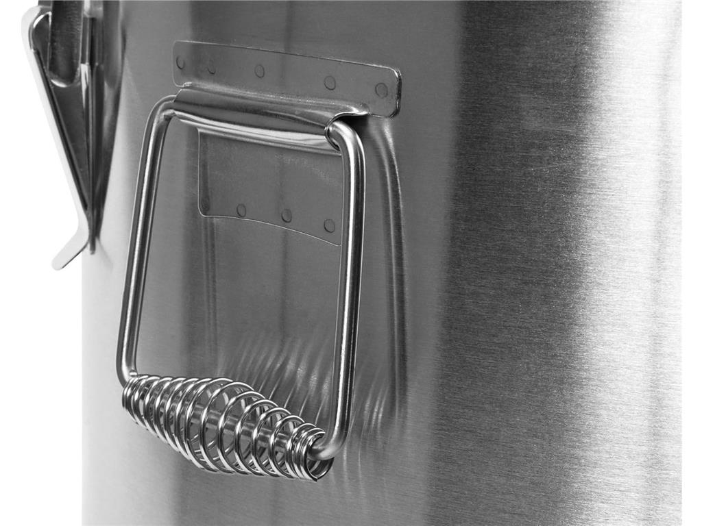 Thermo-Lebensmittelbehälter /35L/ 38x41