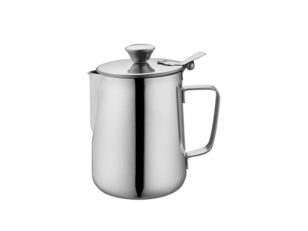 Kaffeekanne / mit Deckel / 150cl