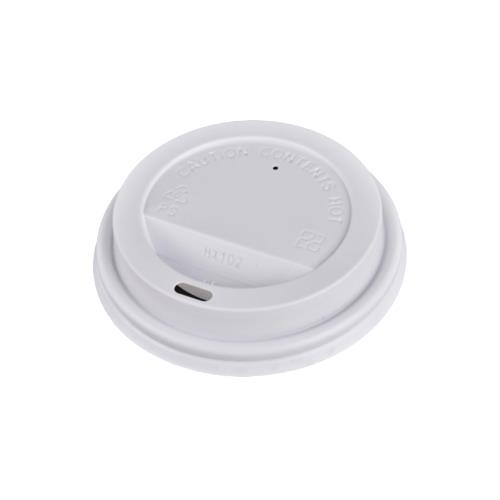 Coffee To Go Deckel / 80mm / 100Stk.