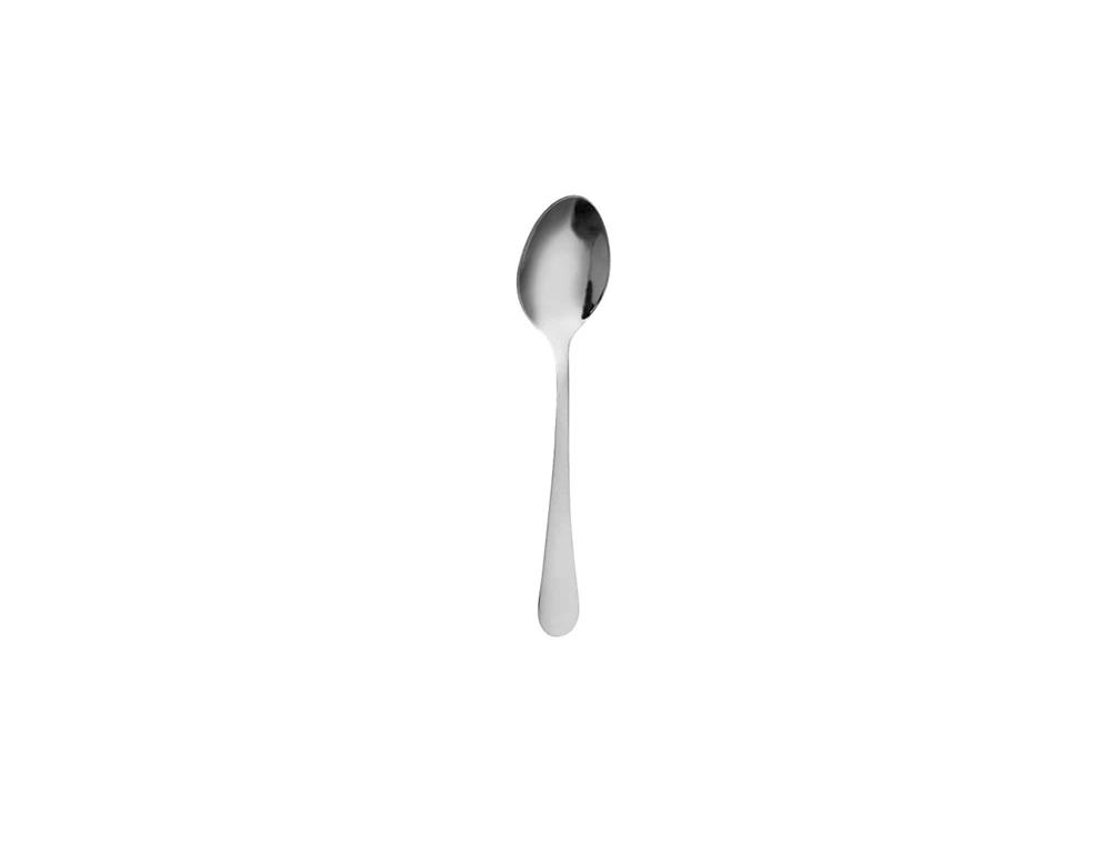 Royal Teelöffel / 1,6 mm / 14cm / 12Stk.
