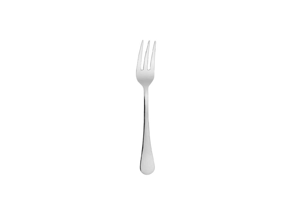 Royal Desert Gabel / 1,6 mm /15cm/ 12Stk