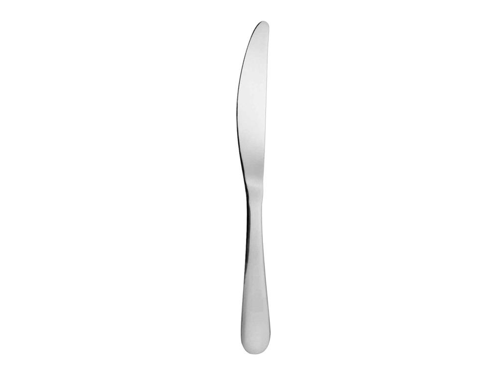 Königliches Messer / 3mm / 22cm / 12Stk.
