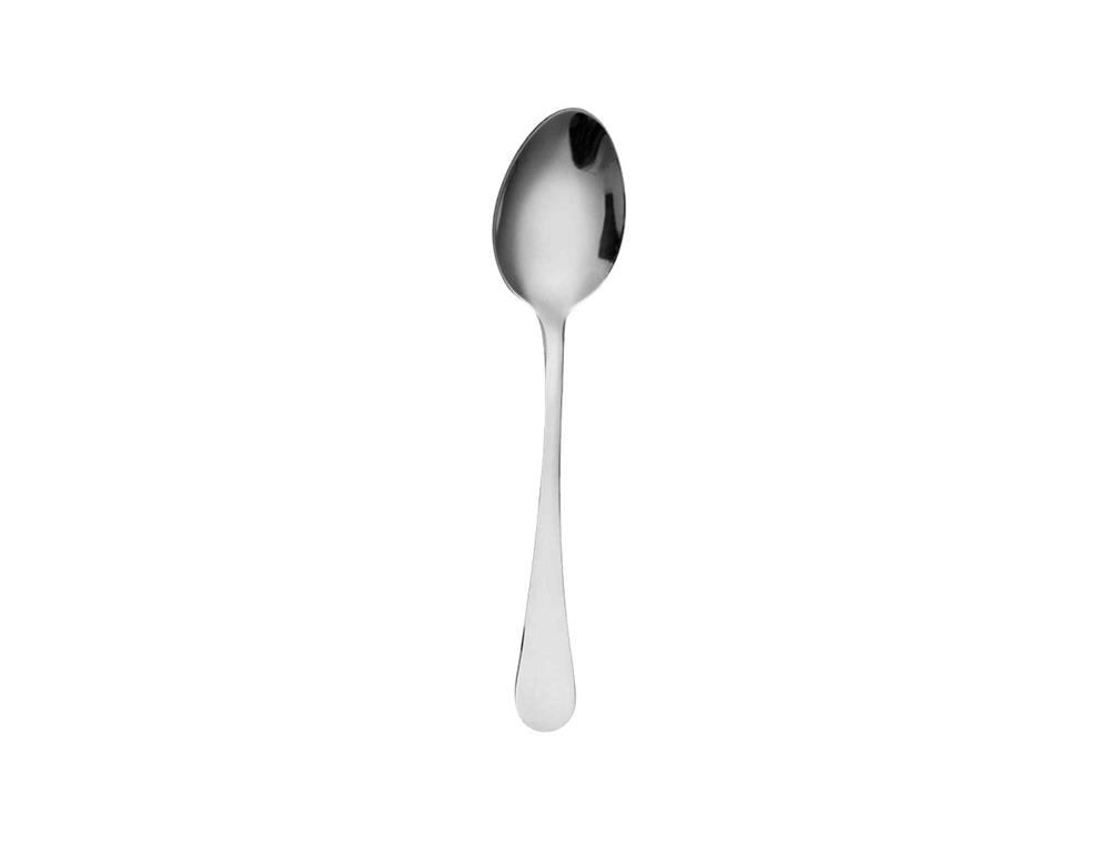 Königlicher Löffel / 2mm / 19cm / 12Stk