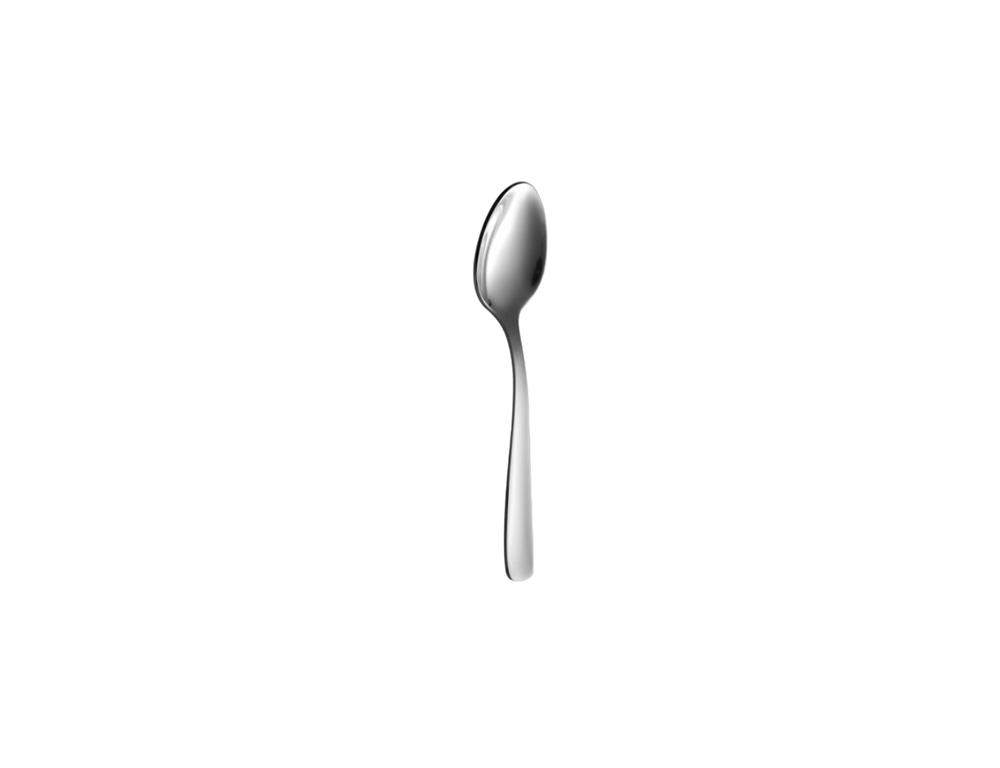 Monica Kaffeelöffel /1,6 mm/11cm/ 12Stk
