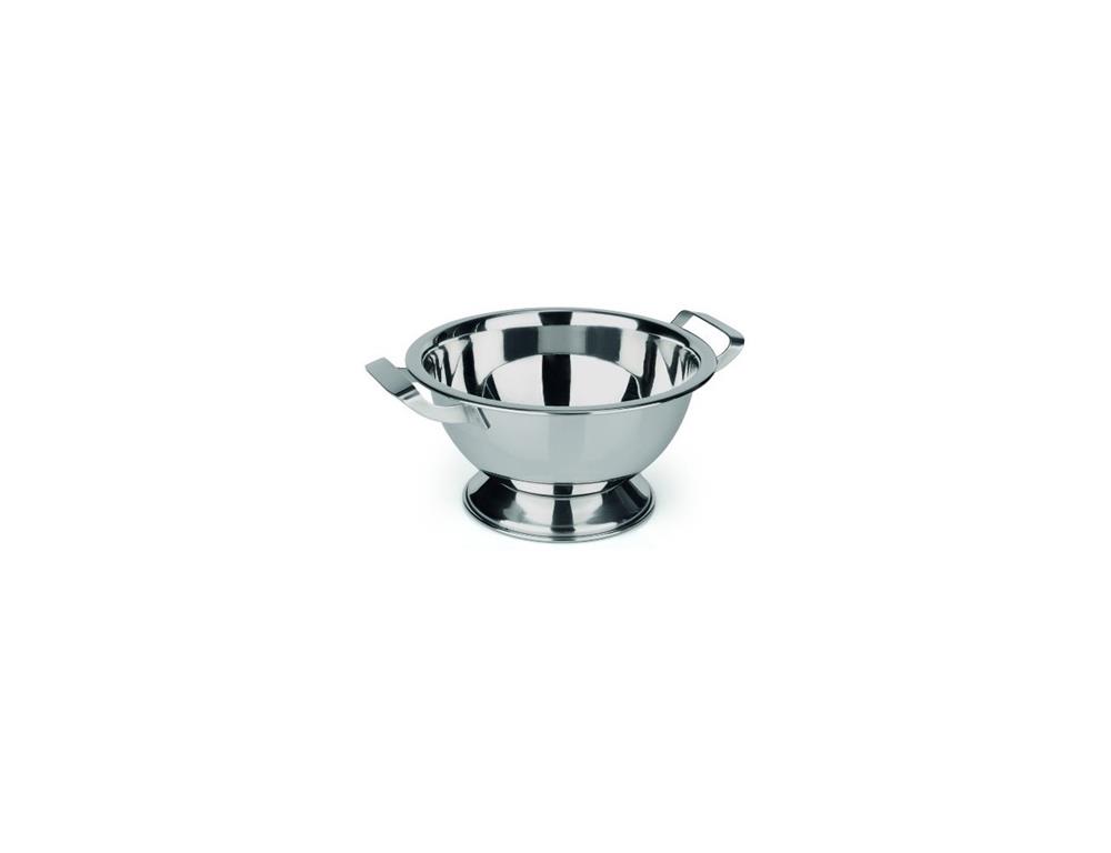 Suppenterrine Royal / 1,8L / 21x11cm