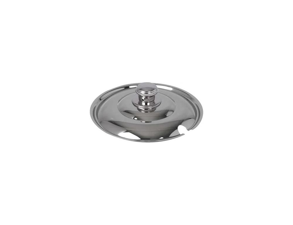 Suppenterrine Royal / 1,8L /21cm/ Deckel