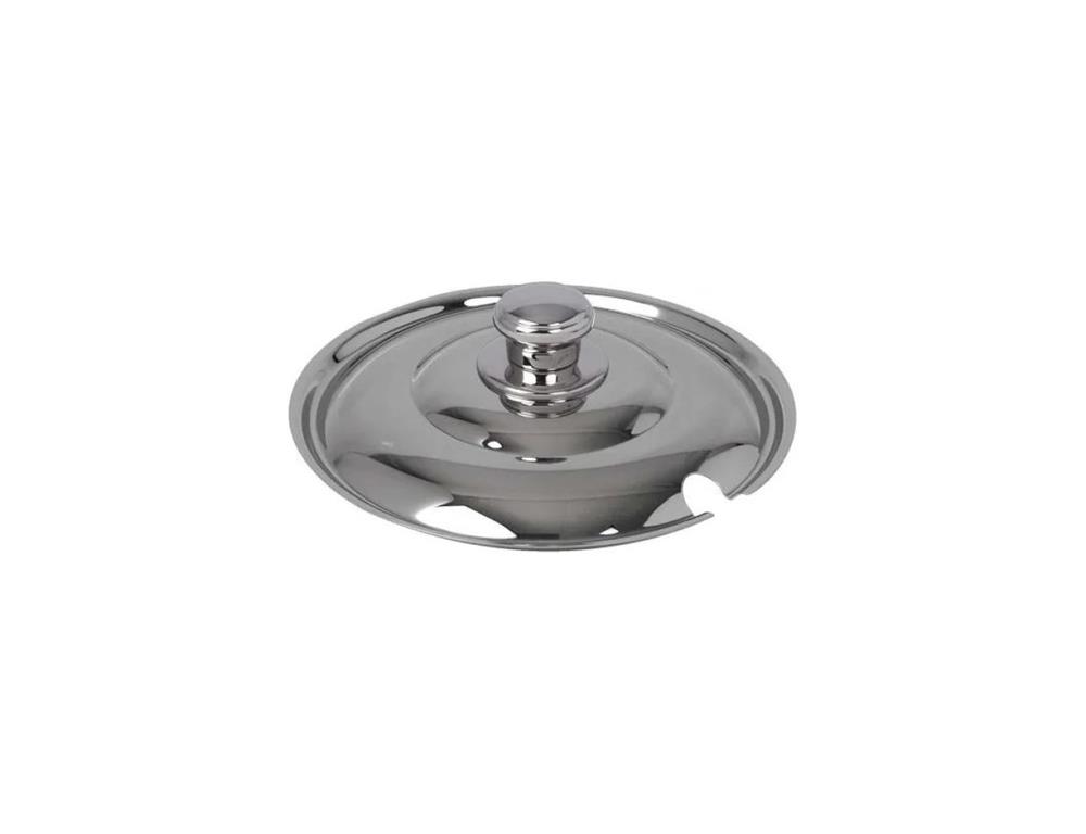 Suppenterrine Royal / 3,2L /25cm/ Deckel