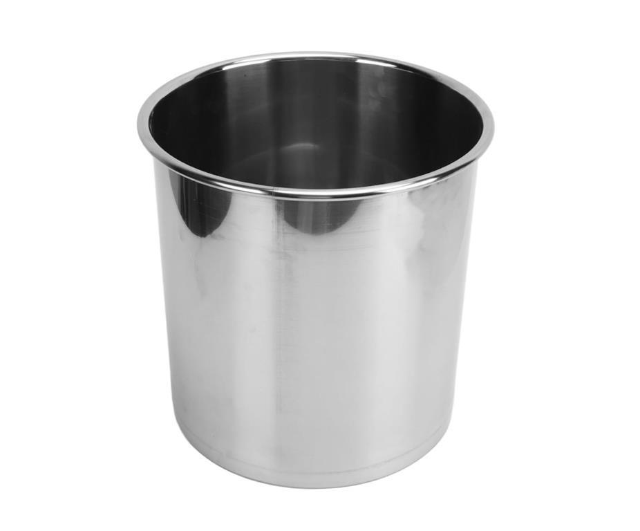 Elektrischer Suppentopf / 10l