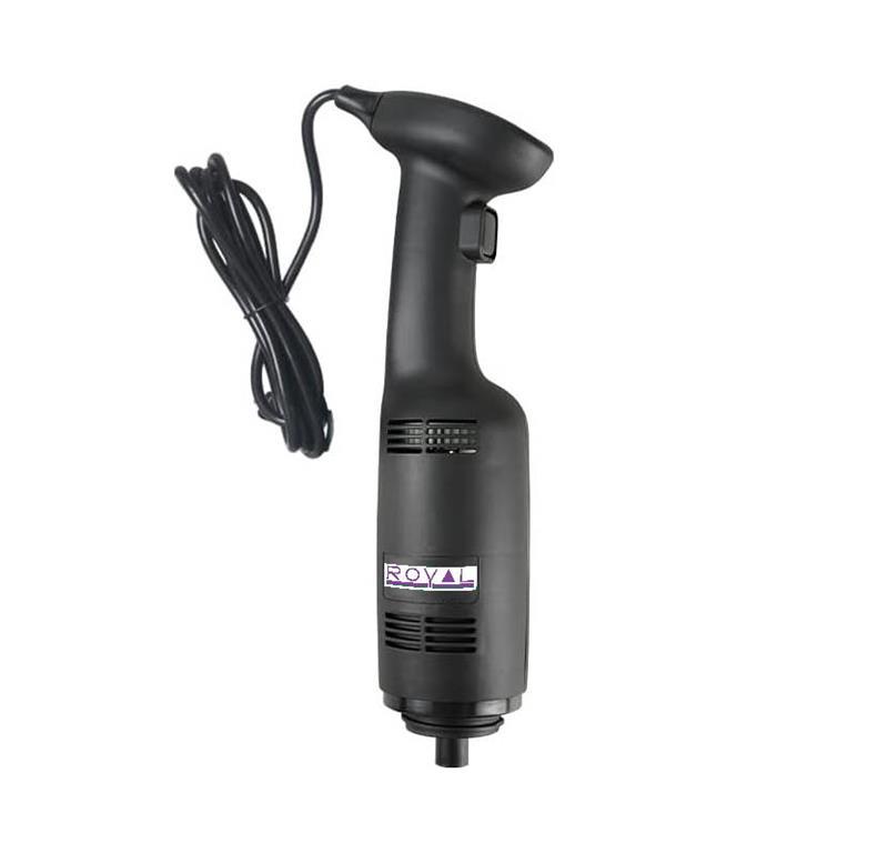 Professioneller Stabmixer / 270W