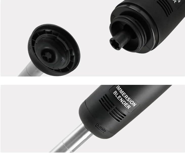 Professioneller Stabmixer / 270W