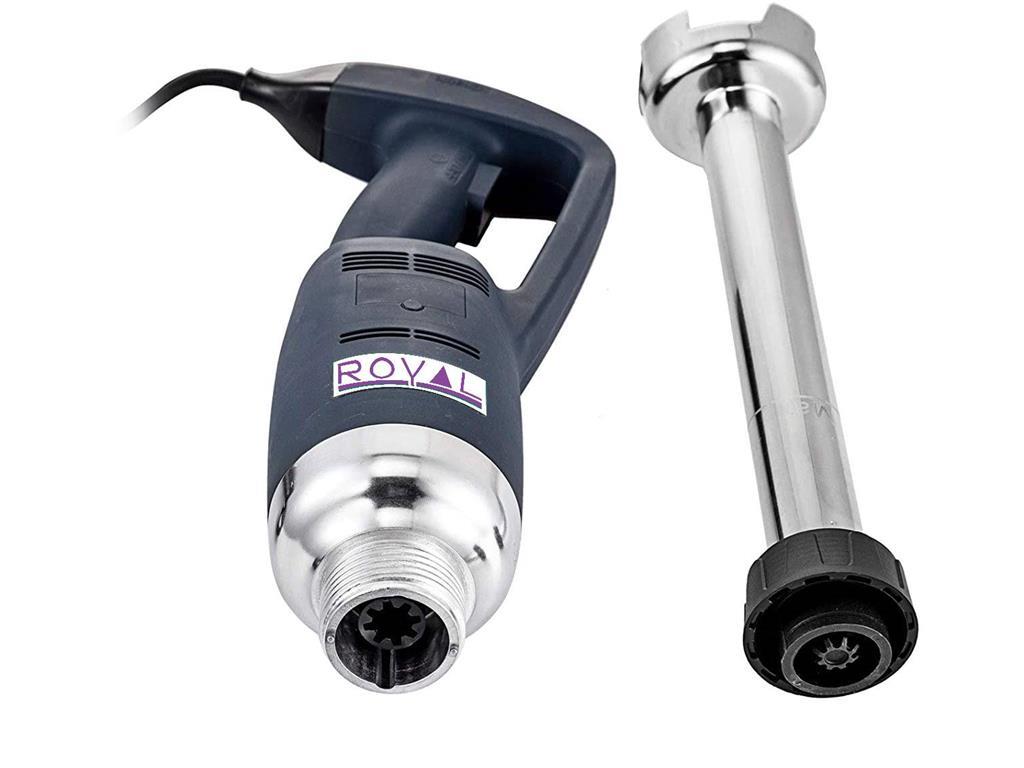 Professioneller Stabmixer / 350W