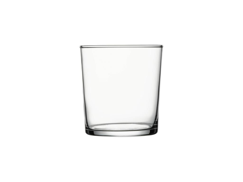 Bistro Lowball / 38cl / 48Stk.