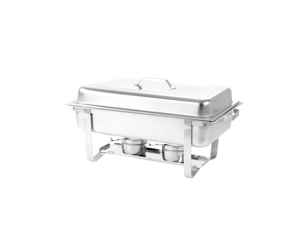 Chafing Dish Sven / GN 1/1 / 9L
