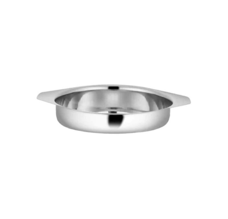 Royal Deep Timbales / 18cm