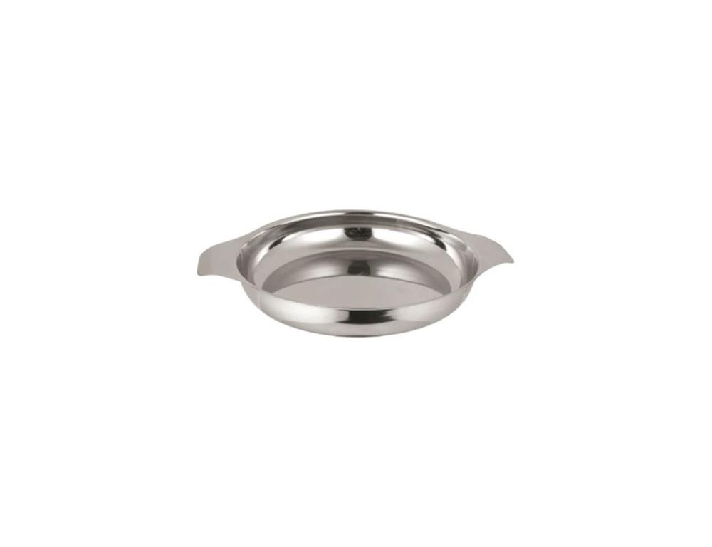 Royal Deep Timbales / 15,5cm