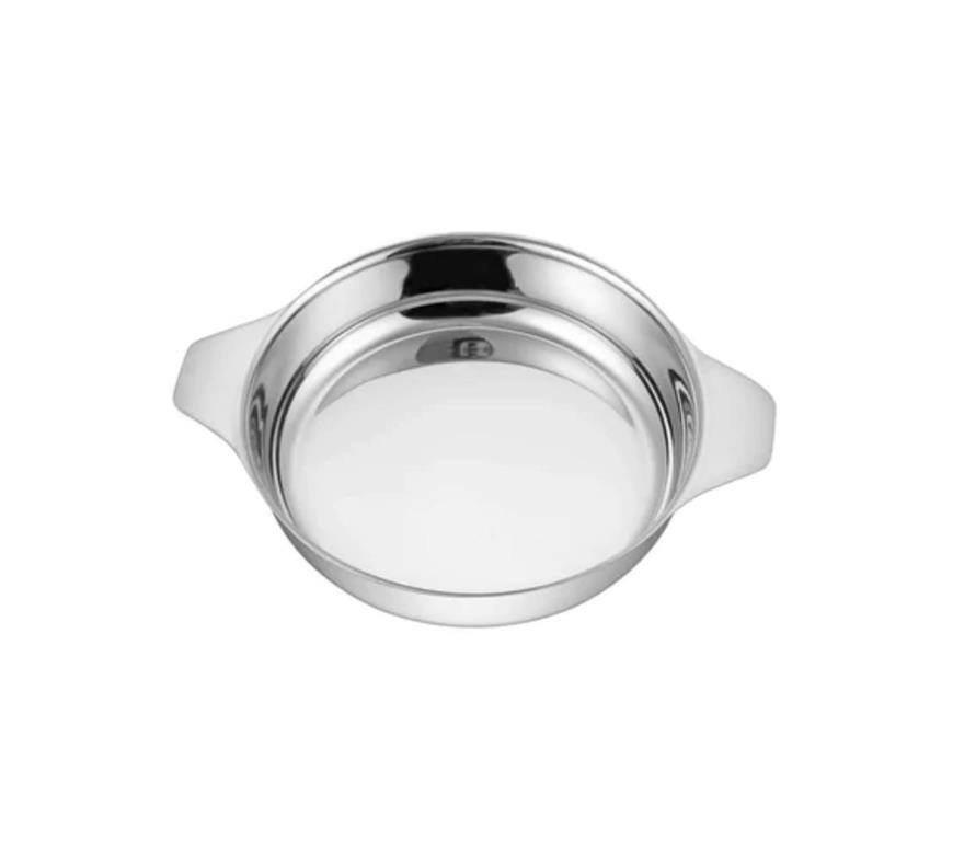 Royal Deep Timbales / 15,5cm
