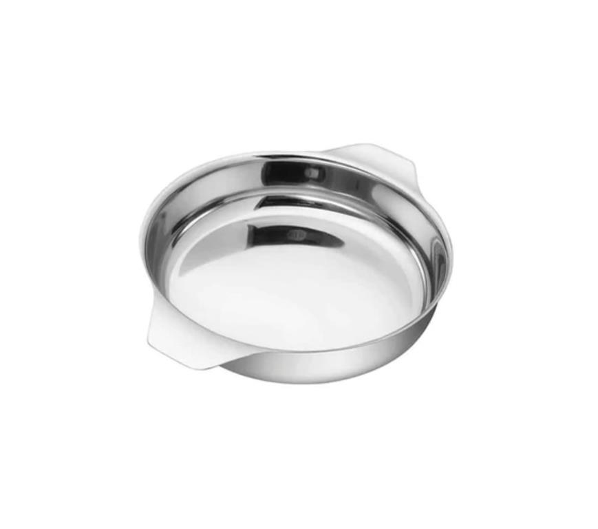 Royal Deep Timbales / 15,5cm
