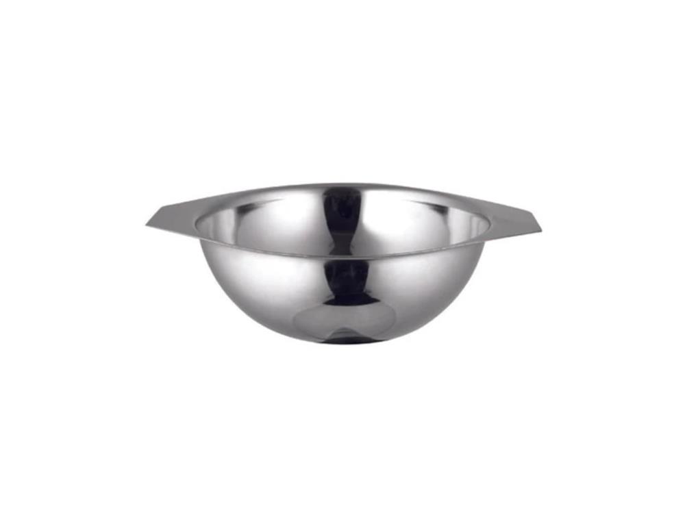 Deep Eye Schale Royal / 12cm / 350ml