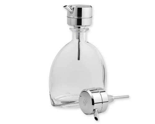 Messausgießer / Velox / 50ml