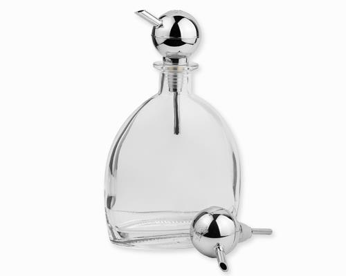 Messausgießer / Velox / 20ml