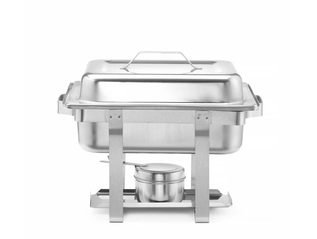 Chafing Dish Royal / GN 1/2 / 4L