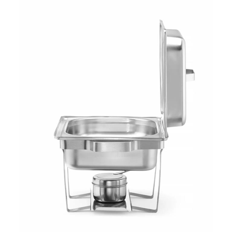 Chafing Dish Royal / GN 1/2 / 4L