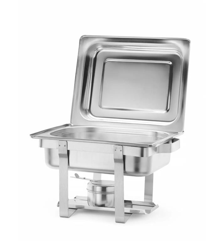 Chafing Dish Royal / GN 1/2 / 4L