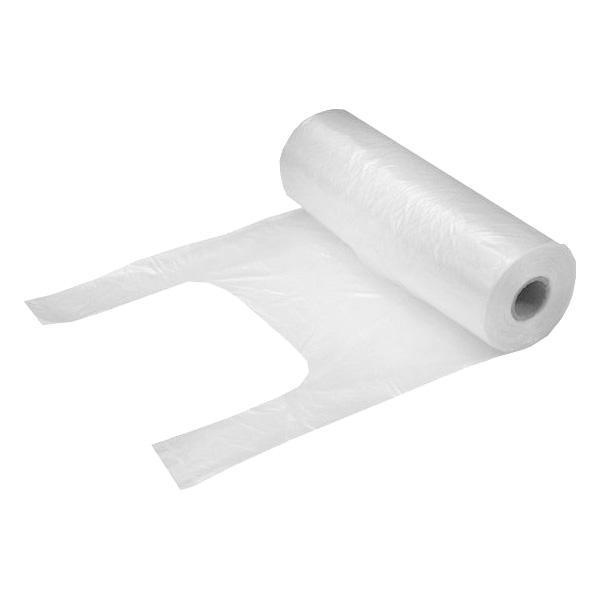 Tragetaschen / 7-8kg / 100Stk