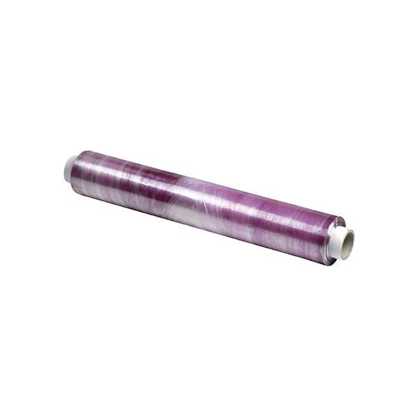 Frischhaltefolie / 30cm / 300 m / 9 µm