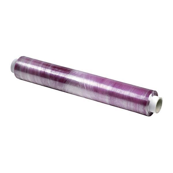 Frischhaltefolie / 45cm / 300 m / 9 mic