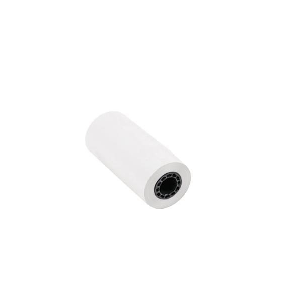 Thermopapierrolle 57mm / 12m / 10 Rollen