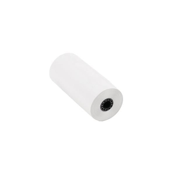 Thermopapierrolle 57mm / 19m / 10 Rollen