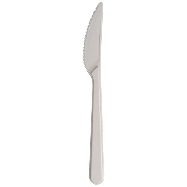 Plastikbesteck /Messer/ Mehrzweck /50Stk