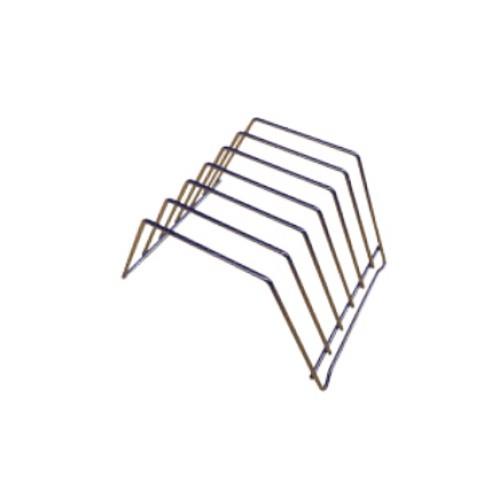 Schneidebretthalter / 23x16x11cm