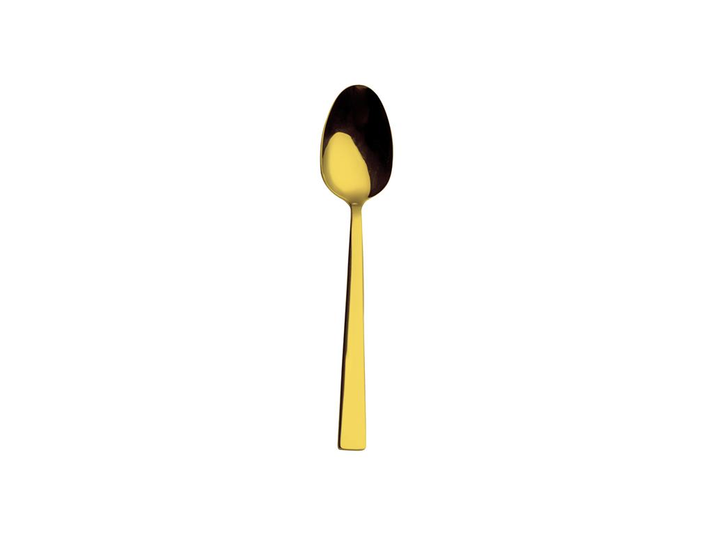 Sare Goldlöffel / 3mm / 20cm / 12Stk.