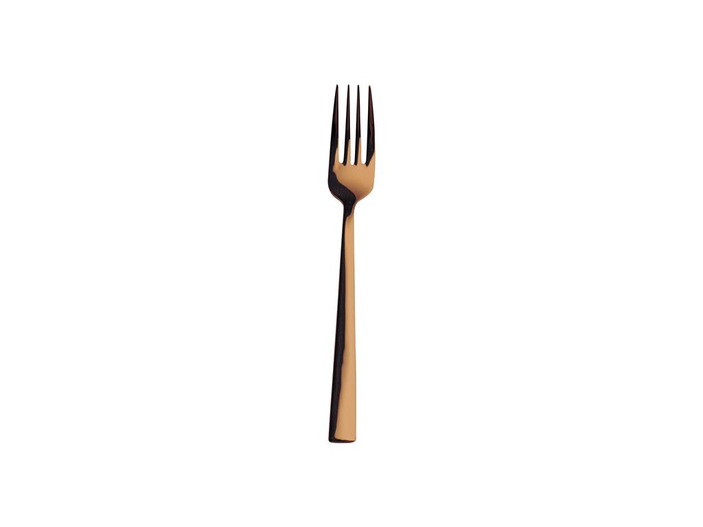 Sare Bronze Gabel / 3mm / 20cm / 12Stk.