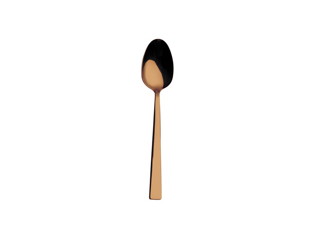 Sare Bronzelöffel / 3mm / 20cm / 12Stk