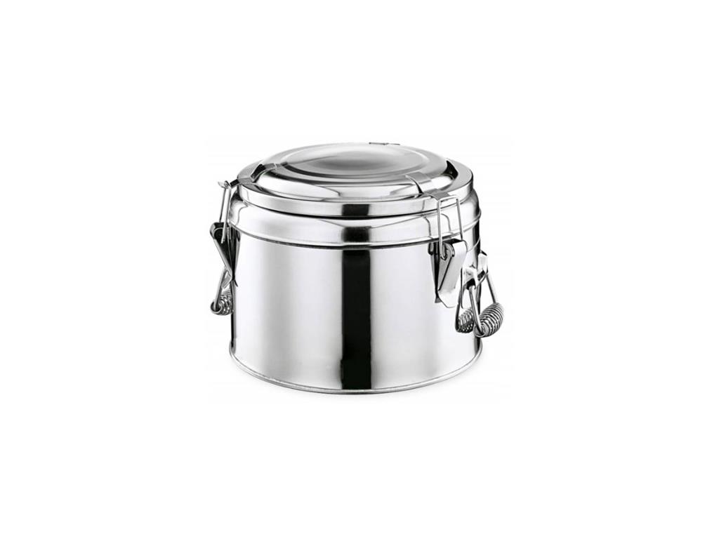 Thermo-Lebensmittelbehälter /12L/ 30x30