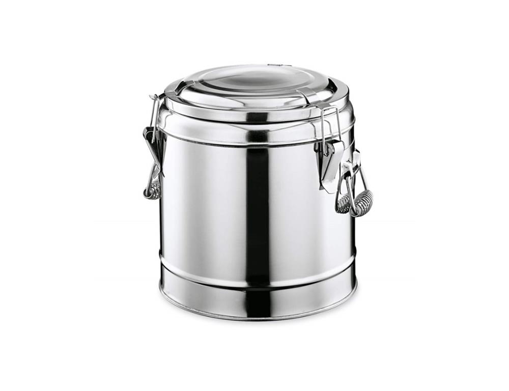 Thermo-Lebensmittelbehälter /22L/ 35x35