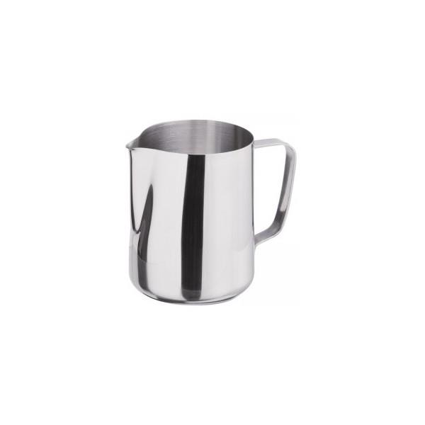 Kaffeekanne / Ohne Deckel / 100cl
