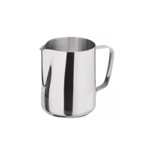 Kaffeekanne / Ohne Deckel / 150cl