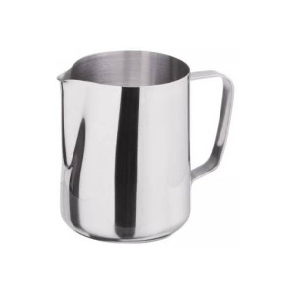 Kaffeekanne / Ohne Deckel / 200cl
