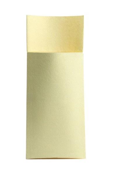 Bestecktasche S.Point/8x19cm/Champ/50St