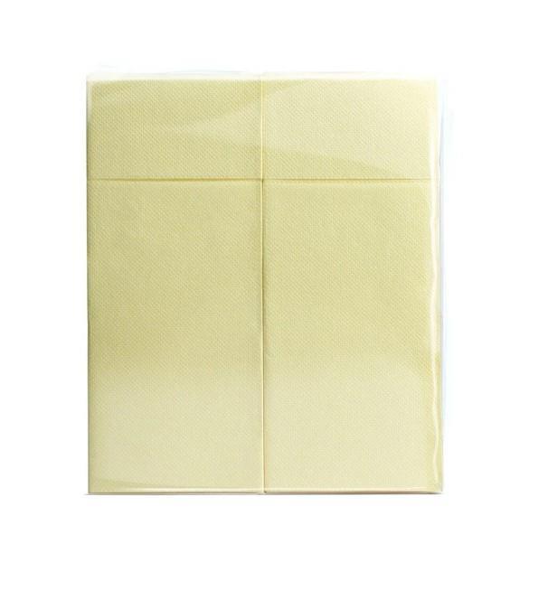Bestecktasche S.Point/8x19cm/Champ/50St