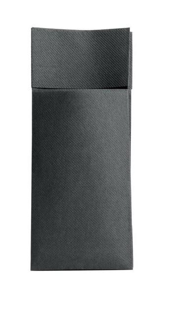 Bestecktasche S.Point/8x19cm/Schwa/50Stk