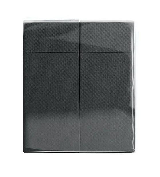 Bestecktasche S.Point/8x19cm/Schwa/50Stk