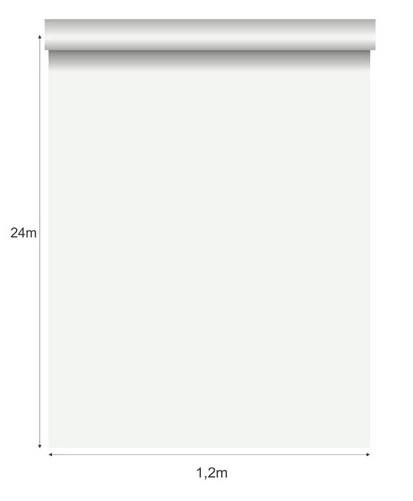 Tischwäsche Airlaid / 1,2M / 24M / Weiß