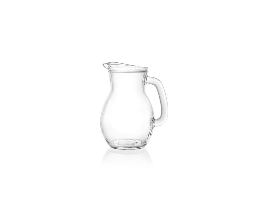 Ben Krug / 0,36L / 0,3L CE