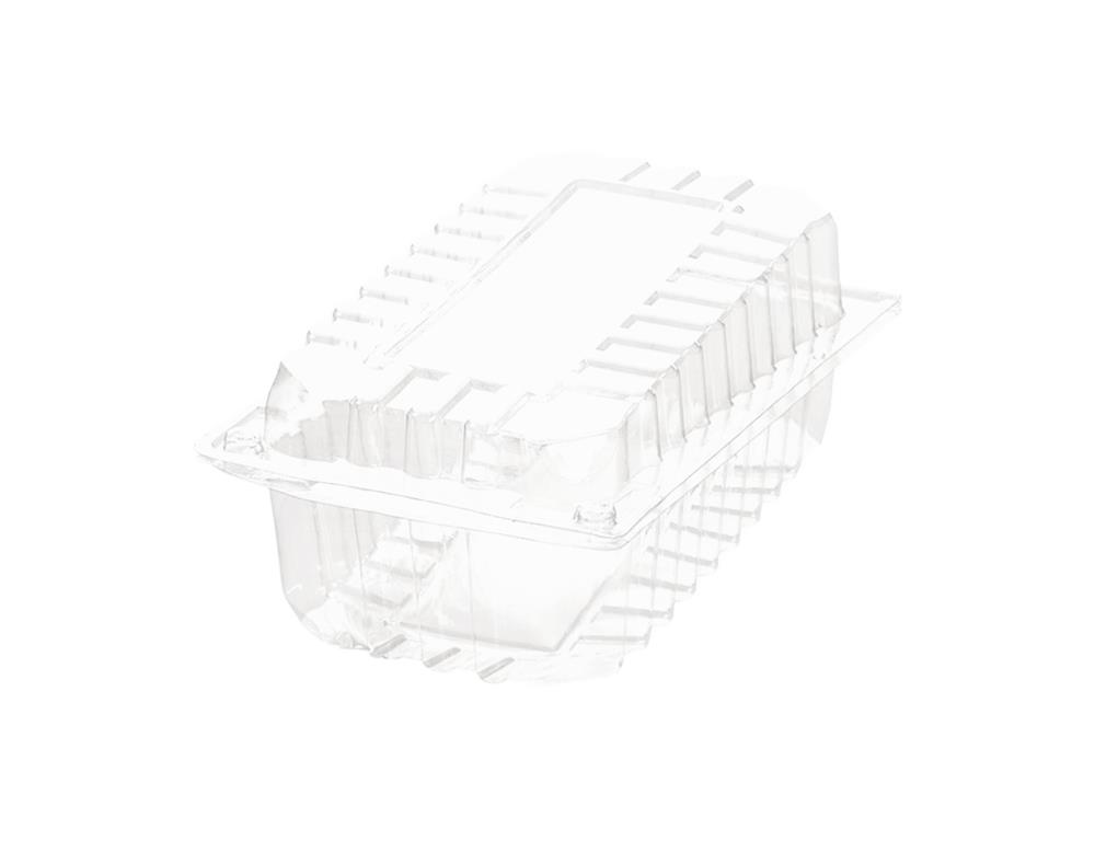 Gebäckverpackung / M2 / 50Stk